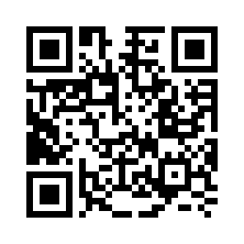 QR Code for 18CKCPdLKkbkcmkzuSHcm6afS4Hp3AtpDE