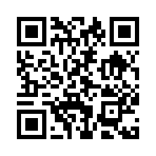 QR Code for 18CKD2P33gMPNq4Xz74hbLJv4D7Avycb8w