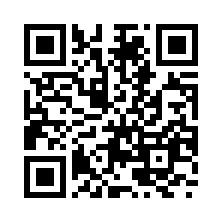 QR Code for 18CKFJY9aFd4xHjEBPhLoa3HB7FK3KGrdr