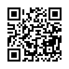 QR Code for 18CKHvBD2tGPptbRBn2ndco4cVvMLPRs5A