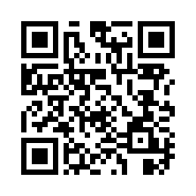 QR Code for 18CKPbareiuiMsZUTThTtrmjhRwfajsdBr