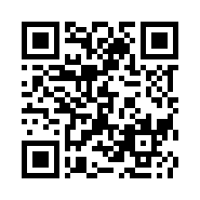 QR Code for 18CKPgkP2CZ8CYjW62wEPqf66AtU1eBftg