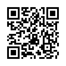 QR Code for 18CKPuqmhqDBtfDBD9b2yVvbFKf6wiLk57