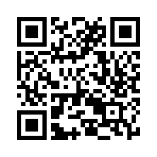 QR Code for 18CKRXFexTViCa4dTWqqoCSze5SvbjcJBx