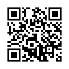 QR Code for 18CKUC1Zw8XZGhmkdbpWVCXuwhDm398fPf