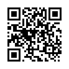 QR Code for 18CKW4qBfcxKLF9nWFXTCWNjJ1U9nFF7hG