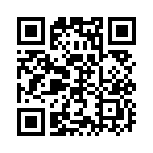 QR Code for 18CKbniRCyS8EvMMnW5SWocjJo3UhcXpDF