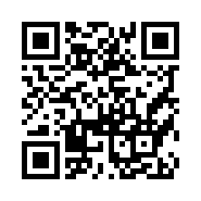 QR Code for 18CKffgNZQfeB99HaPEKvLWc42RvrsYm79