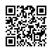 QR Code for 18CKjCfmpzQ1Ws64FVCJWVHSFtrhNtFj1A