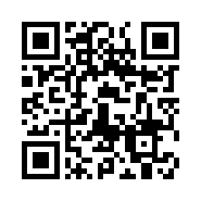 QR Code for 18CKjEVeCyLRhtjNT2pMwk7Nng8zydkNiv
