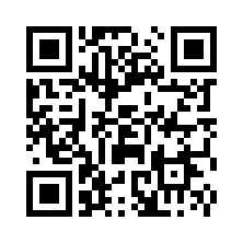 QR Code for 18CKkdUGbHtWbfduSS43BJ3Q7Zv5FGY7X4