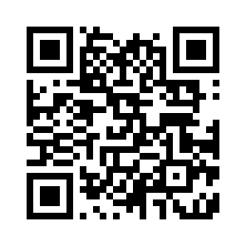 QR Code for 18CKm2Q5DfRi43ZToJ79d9ugkYkT8dsvUp