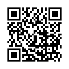 QR Code for 18CKmJh25HwXVZe9acG89rGhvwPc4UPHiA