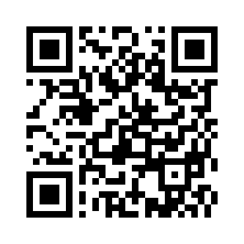 QR Code for 18CKpAigpND2eeXY2PSKsuBDS7QHDzxvt9