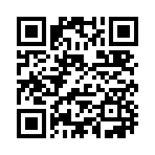 QR Code for 18CKpmn7QcceBLrZUPify9BCT1sg8DZSzd