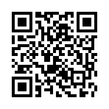 QR Code for 18CKpyyaitMDDsDeWjqu4ReWKkhmR9PCXW