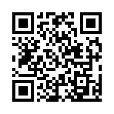 QR Code for 18CKq3uLUaTNTExYB7hmwDaB85aXAA4Kzx