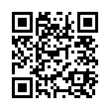 QR Code for 18CKrtwhyz4aZw4f58CSVEMYUYzJmaZRBr