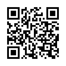 QR Code for 18CKtQdPyZ4ZZsQ88b2Tx8oLY41RaPZyGt