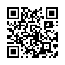 QR Code for 18CKu7v8QW5k8a7eLSBpxiP7cDyZDyoZzJ