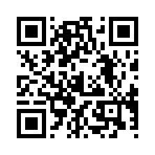 QR Code for 18CKv1K69uZ5S3DaPpqHTz17GePCaiKh38