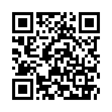 QR Code for 18CKw7YtyaNsLLWcroVwWd8fu7wf1DwjT4
