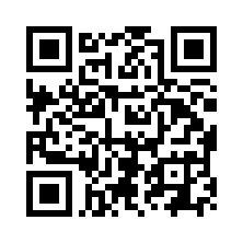 QR Code for 18CKwKzriSBNwon733qWuffvGCaXajc4eq