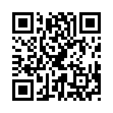 QR Code for 18CKy6Z8jR3evERMPmqZU1KoQLtMcVLhvo