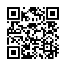 QR Code for 18CKyAF5WB9mDLsLRW5ZM6YiMMSvPFa1zY