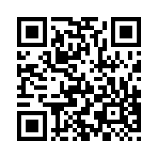 QR Code for 18CKydUmUJY5WCjViJAV7kaDeBKCigpmm9