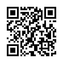 QR Code for 18CL1PjpbL8DoshGD4iRBEfaHdA59Nvgz5