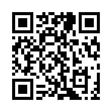 QR Code for 18CL1dbdAxgMM8PadwfxVsdLbGAFqMxnhX