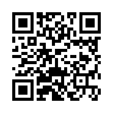 QR Code for 18CL1djsFGwbdcAmZoABhHfEUkFsd83nG4
