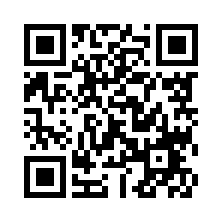 QR Code for 18CL2cu3LiLBFdFAXxLv4uYPJ4udh6Kuzk