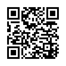 QR Code for 18CL2p4vuT6pmnmJiBfZN3Ngm7dRnpYcay