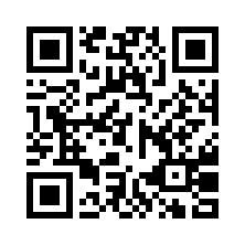 QR Code for 18CL33auRqQQqzVGQv9kaU5t2Qc8ZUSnFN