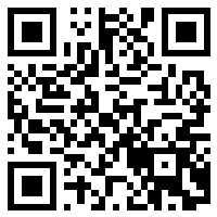 QR Code for 18CL6T4L9RBTQaCAjf79AFrYv8qK1BhEmC