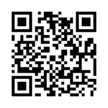 QR Code for 18CL7n6xpSxgpD8wMCkPgTRK5PwBmRQEGy