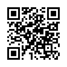 QR Code for 18CL8hPpBucTYvZX4qHmnevUY5itp11Dps