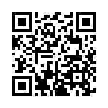 QR Code for 18CLAM2UVoWFzw1u7fxce8Yk7kx1GSnaE9
