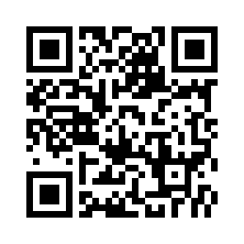 QR Code for 18CLDxdbvrJBKkaNeqiwrnuwLCwPZzxVsU
