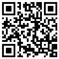 QR Code for 18CLE6agsk5ziBAPpAgmQTcWBf2JXz8q7V