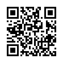 QR Code for 18CLELC9ZhTknfdktJ2DCh3e7GH5YhahfF