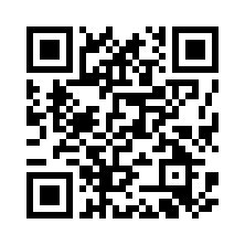 QR Code for 18CLF1ETkW13GMzkGV3WC2XHfhpdecSHna