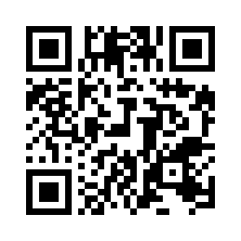 QR Code for 18CLH8pgzZjHiTwyWAusz1C39RdJFToSJs