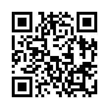 QR Code for 18CLHSfxdJk7bnGujkCk131br2vrXuUxfX