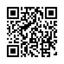 QR Code for 18CLHTirJ6cR5peeK6AXanRzfYJn1DEkUt