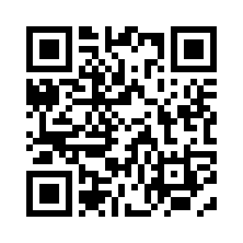 QR Code for 18CLJBQQ21FpJLmQY6rbFEpRS6eiwbudr4