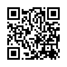 QR Code for 18CLJr8MaXtgVWbmCmXmMnBHVWDSmFykGS