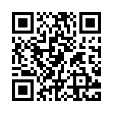 QR Code for 18CLKRGh8zb7to5FEbZiUCUrAXdwBUZCmg